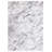 Hallie-May Performance Abstract Rug-375405232