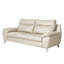 Edem Sofa-1625085993