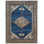 One-of-a-Kind Rectangle 8'11" X 12'6" Area Rug