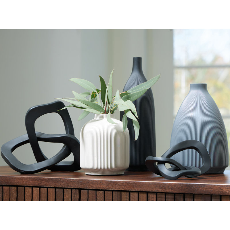 Ensemble d'accessoires Leithick (ensemble de 5)