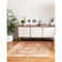 Alresford Oriental Indoor Rug