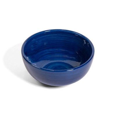 Nosad Cereal Bowl