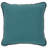 Wooded River Cr猫me - Pillow 20x20-1506843489