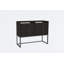 Hastings 90cm Console Table-582737913