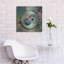 Brayden Studio® «Pastel Flow Crypto» par Brayden Studio® Portfolio