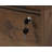 Myrle Lateral File-794060299