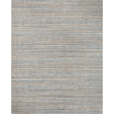 Jamie Indoor Rug