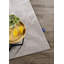 , Light grey Leon high pile rug-101705041