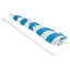 Weller Beach Parasol