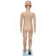  Mannequin d'enfant pour enfant