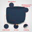Outdoor Patio Table Cover-240554128-240554136