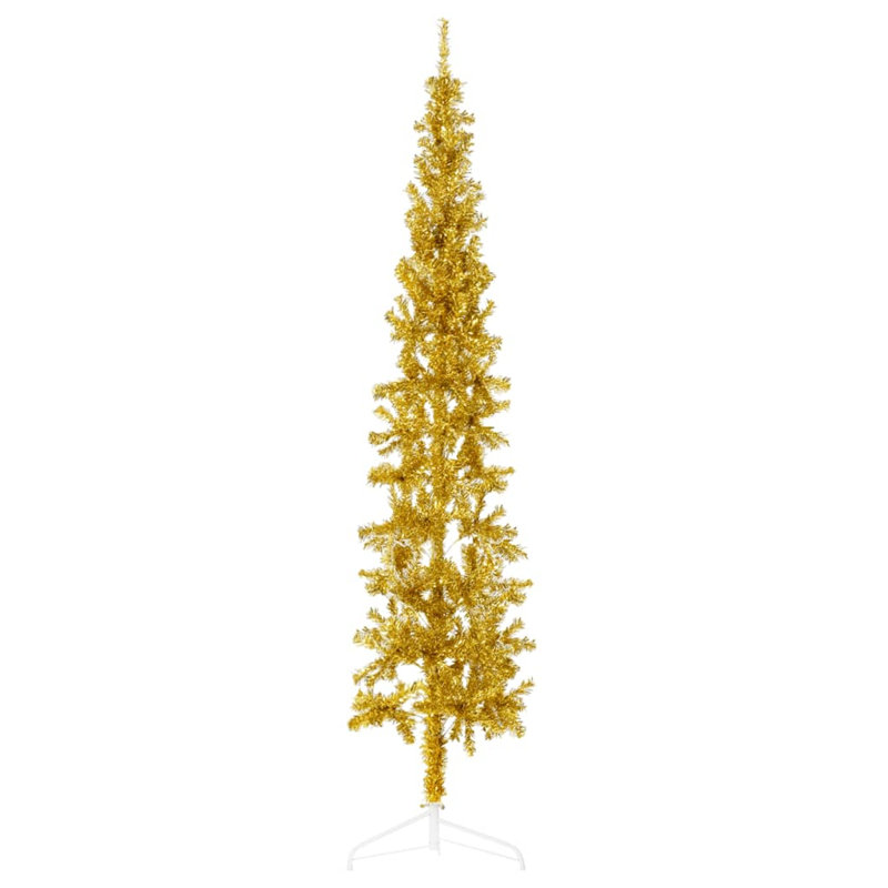 Artificial Christmas Tree, 180cm