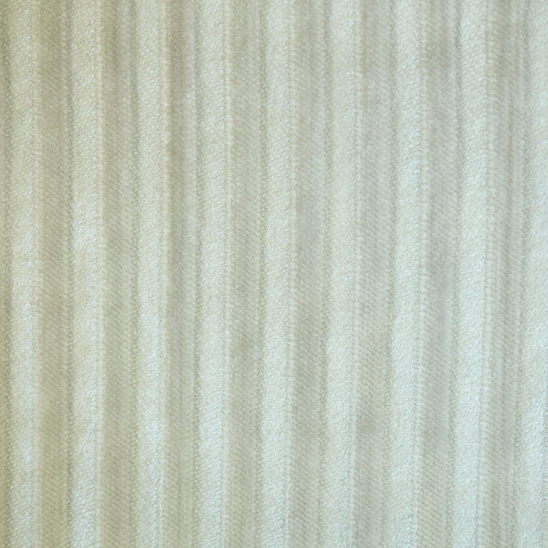 Tissu d'ameublement Hayworth Drapery, Écru