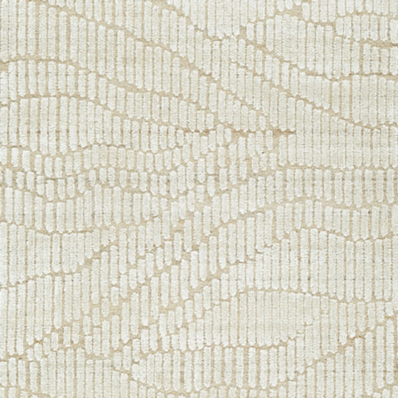 Jaseena 5' X 7' Area Rug, Rectangle 5' x 7'