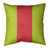 Volt Green/Torch Red
