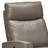 Mcnab Power Recliner-33653294