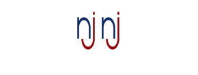 njnj Logo