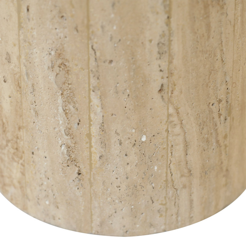 Table de bout Breithaup