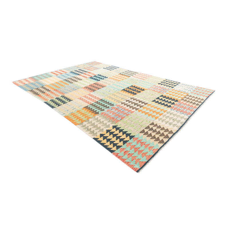 Noor Multi Rug