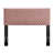 Dusty Rose selected