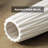 White Ceramic Vase