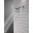 Full/Standand Adjustable Shower Head-74937726