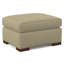 Square Ottoman-807052383-807052444