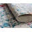Abstract Indoor Rug-1379185160