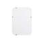 Miroir pour commode Keron-1048758857