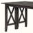 Double Pedestal Dining Set-1945541774-1945541775-1945541760
