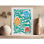 Wrapped Canvas Print Set-1320959596