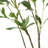 210CMARTIFICIAL PIERIS TREE