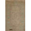 Tapis turc Oushak 3 x 4