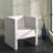 Jedu Velvet Armchair-1940033923
