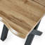 Aloisius End Table