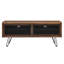 Meuble télé Nomad de Modway-87904257