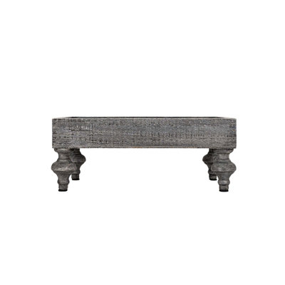 Plateau en bois Nourith