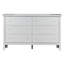 Commode moderne-1223465011
