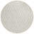 Altair Washable Geometric Indoor / Outdoor Rug-2092889433