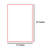 23"x15" - Large Soft Cozy Plush Chenille Bath Mat Bathroom Rug-621730828