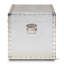 Vintage Trunk