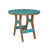 Aruba Blue selected