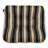Bergholt Patio Seat Cushion, 19in. W-1038914337