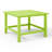 Laguna Kids Adirondack 5-Piece Square Table Dining Set-108401771