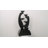 Handcrafted Outdoor Metal Cascade Fountain-67119956