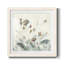 Bloom I - peinture encadrée-373061066-373061057