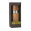 Berard France Acero Olive Wood Pepper Mill-128764309