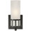 1 - Light Bath Sconce