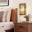 Applique murale Henar