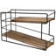 Can Organiser